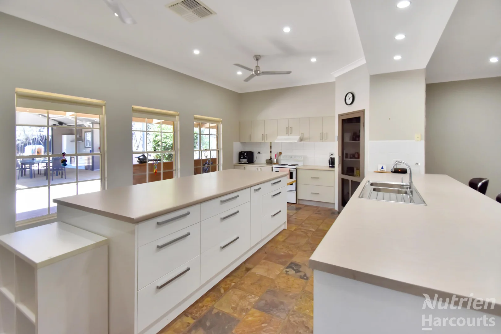 Additional image 12 of 39 Webb Road, Ilparpa NT 0873