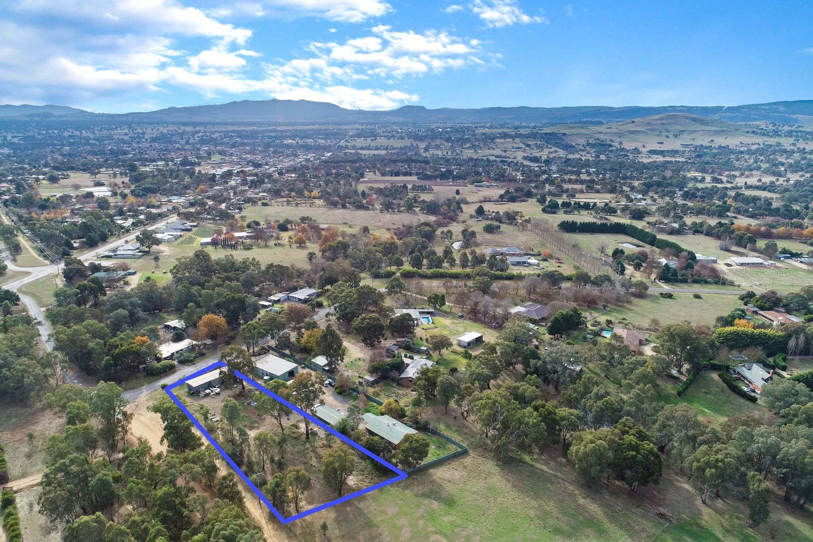 Additional image 4 of 23 Rifle Butts Road, Mansfield VIC 3722