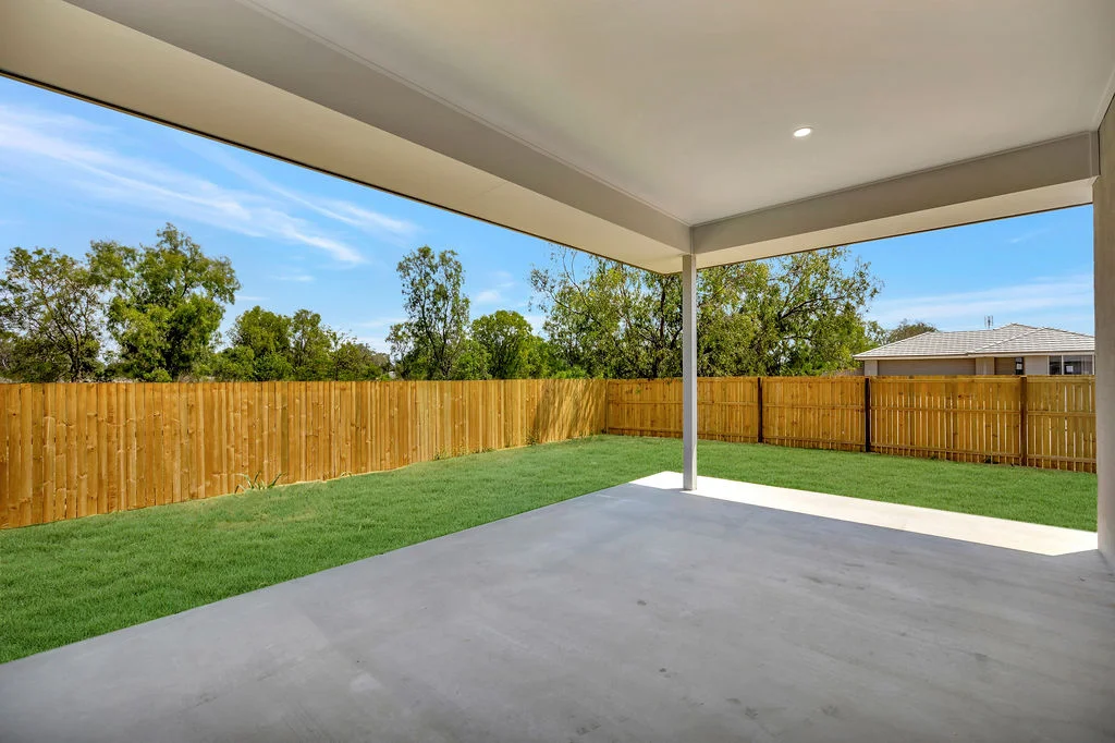 Additional image 10 of Beveridge VIC 3753