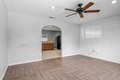 Additional image 12 of 3635 Clarkson Ct, Sacramento, CA, 95838