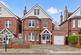 Additional image 19 of Vallance Gardens, Hove BN3