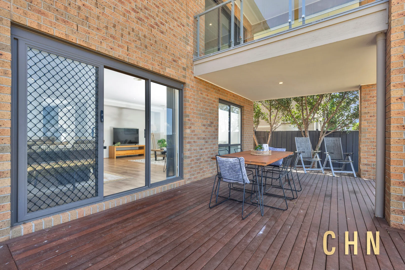 Additional image 12 of 51 Coastal Promenade, Sanctuary Lakes VIC 3030