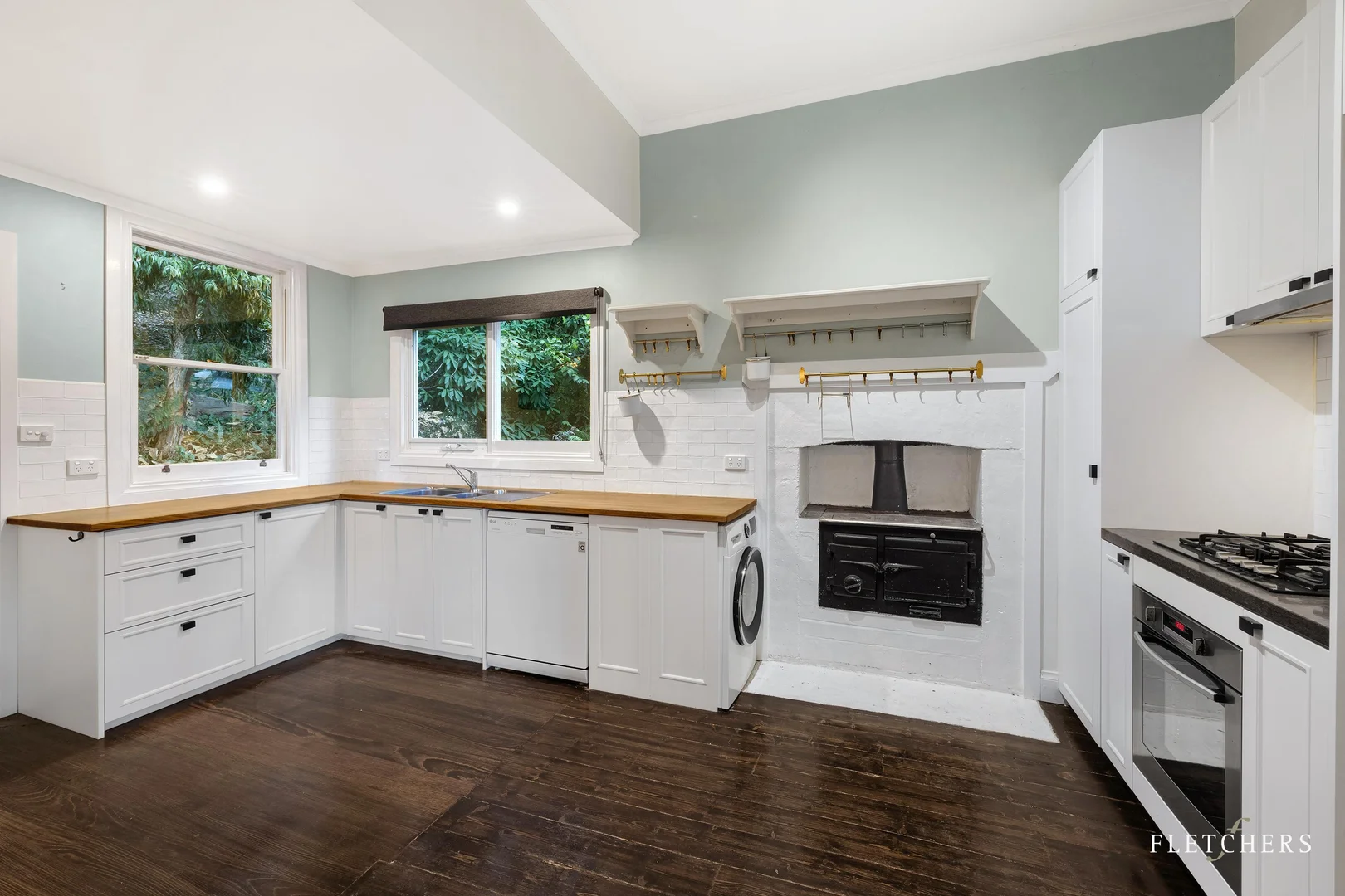 Additional image 6 of 2 Woodlands Avenue, Sassafras VIC 3787