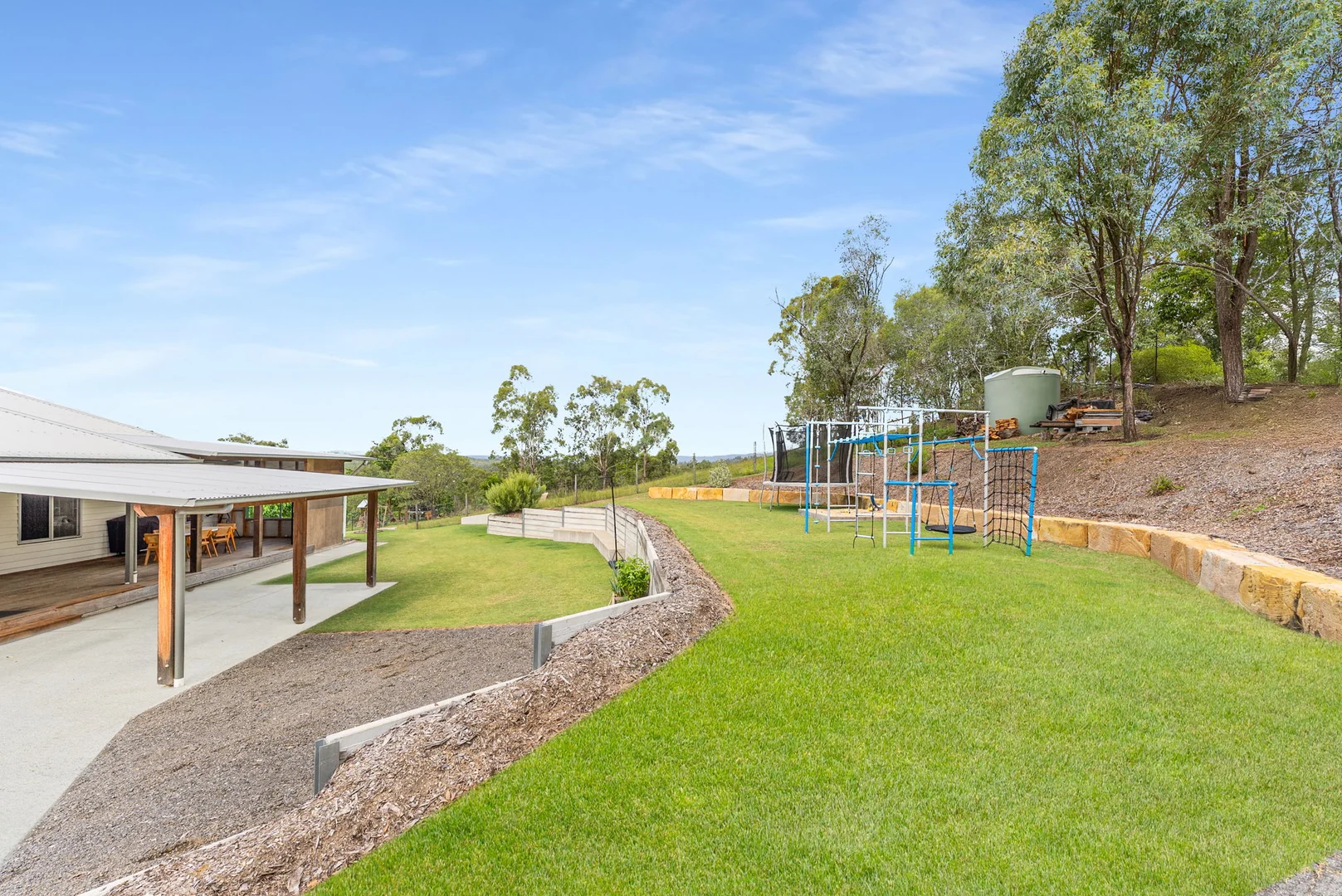 Additional image 16 of 137-141 Myrtle Road, Jimboomba QLD 4280