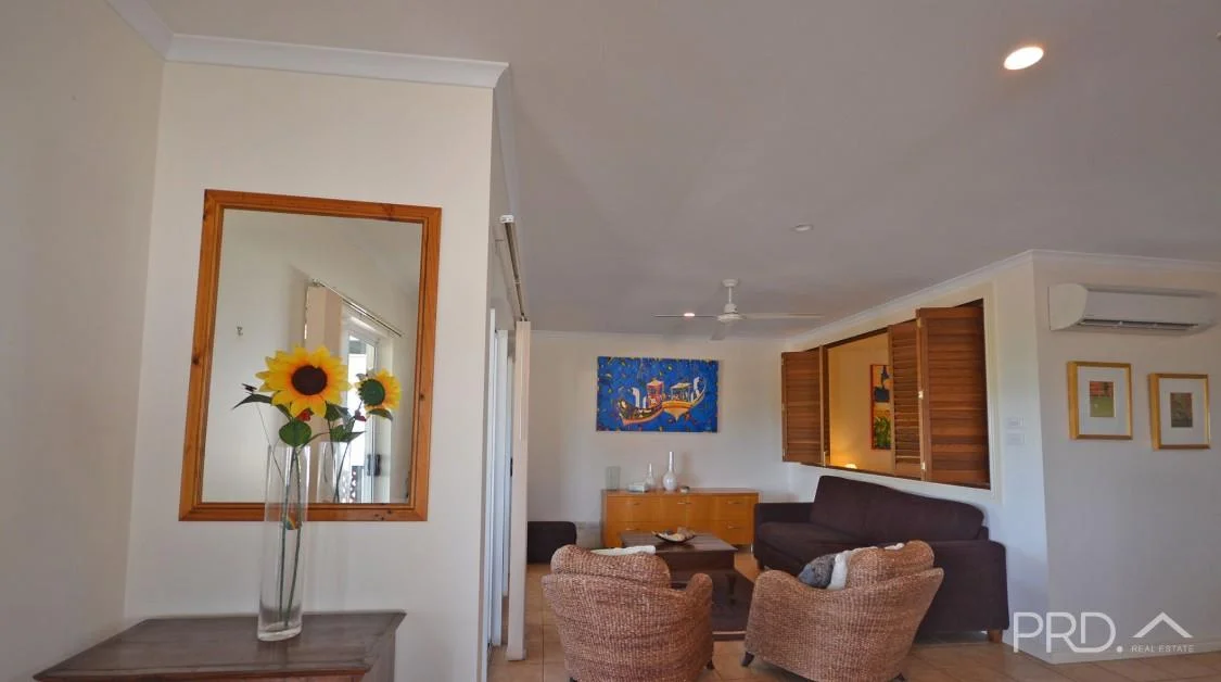 Additional image 10 of 3/46 Dampier Terrace, Broome WA 6725