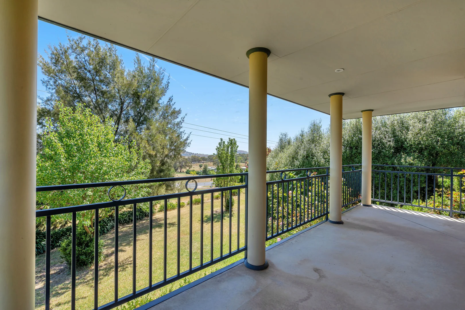 Additional image 26 of 88 Royalla Drive, Royalla NSW 2620