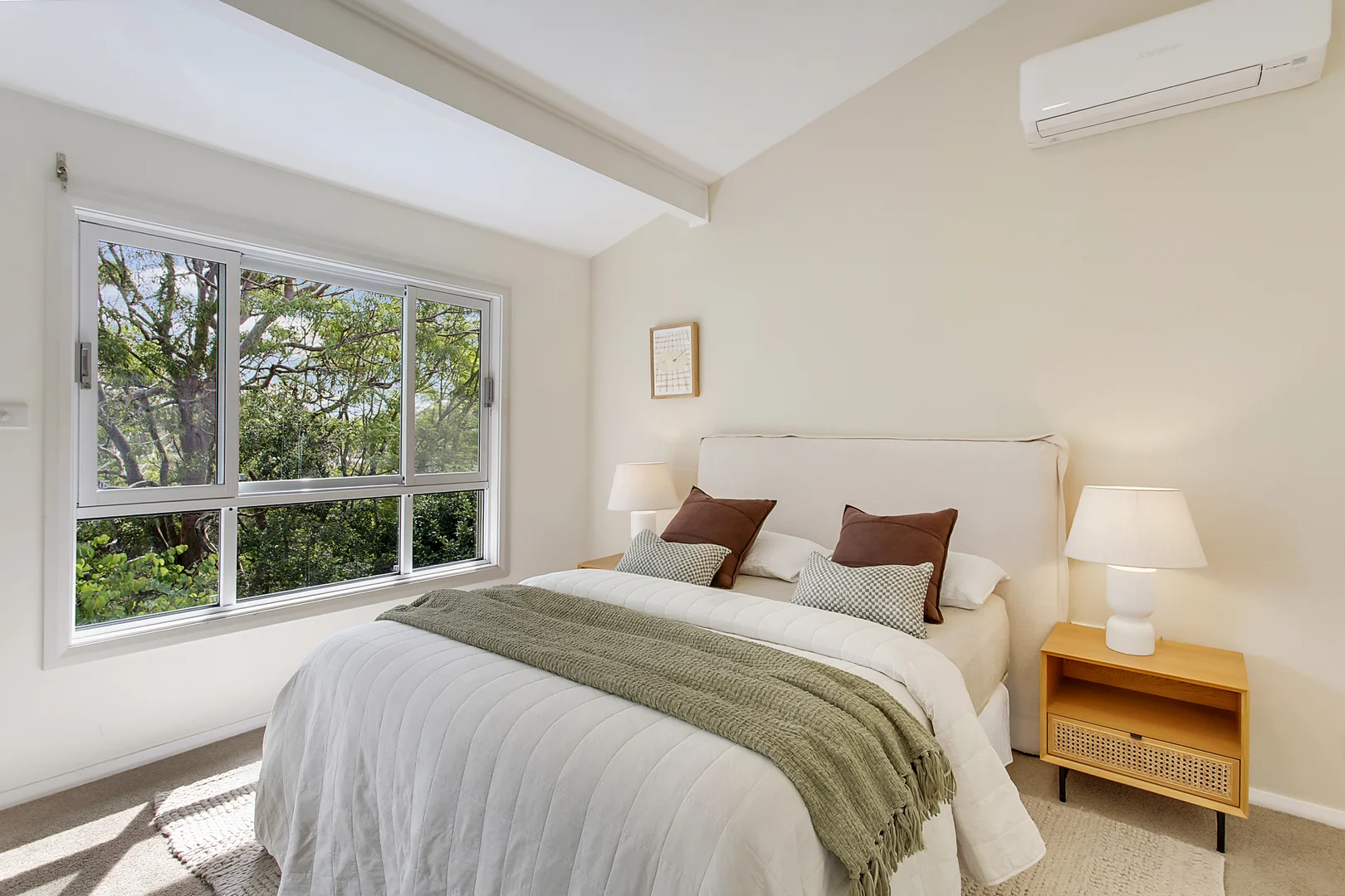 Additional image 11 of 27 Cashel Crescent, Killarney Heights NSW 2087