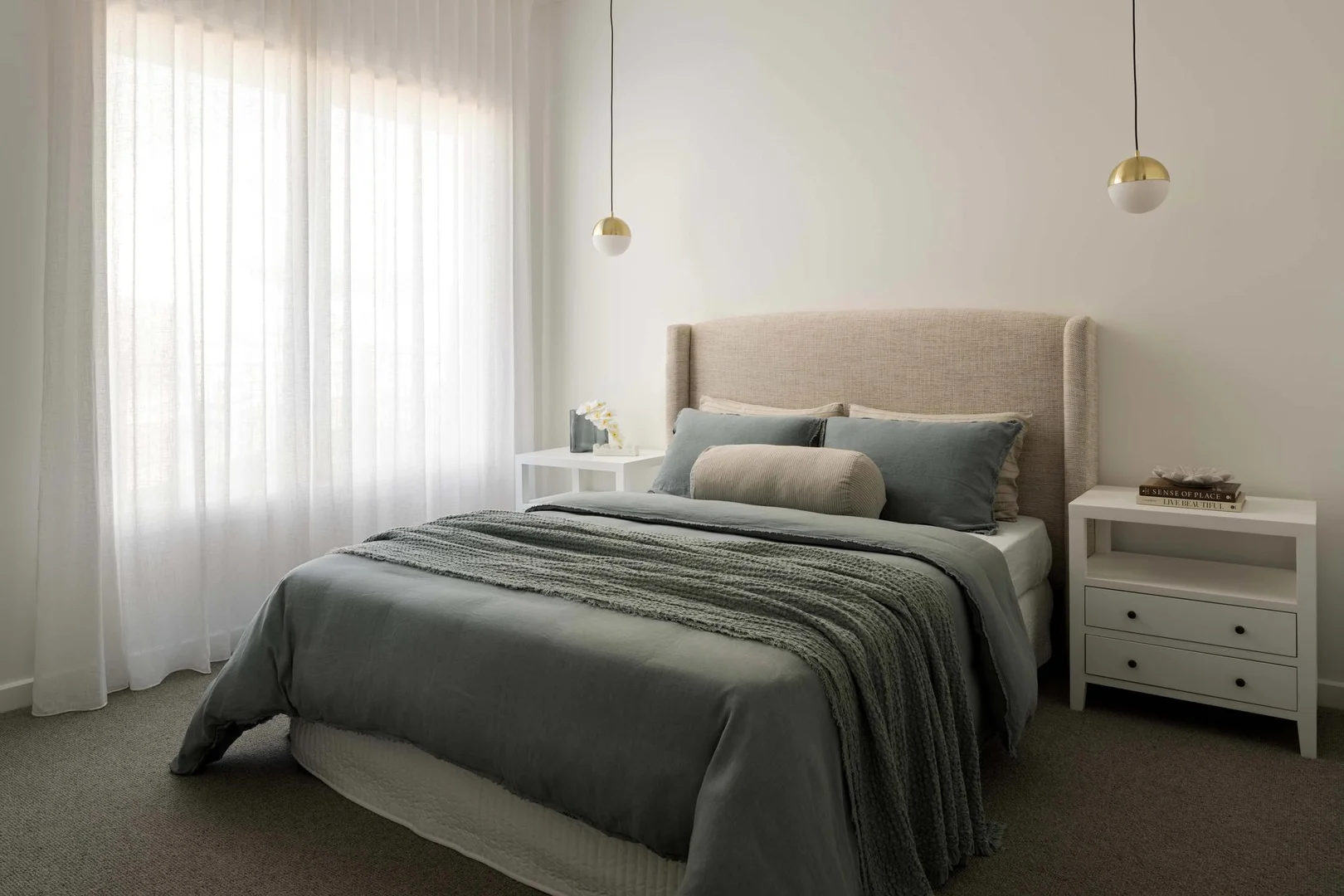 Additional image 6 of 927 Palustris Street, Charlemont VIC 3217