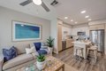 Additional image 35 of 4201 Jamboree Rd, Newport Beach, CA, 92660