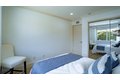 Additional image 26 of 3540 Armourdale Ave, Long Beach, CA, 90808