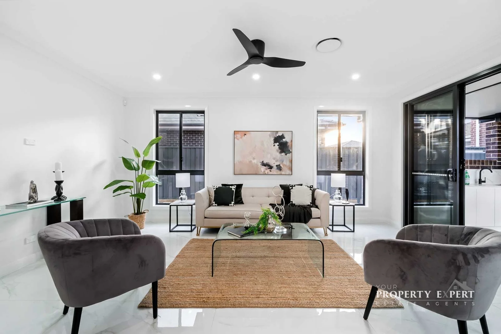 Additional image 7 of 62 & 62A Charles Tompson Boulevard, Marsden Park NSW 2765