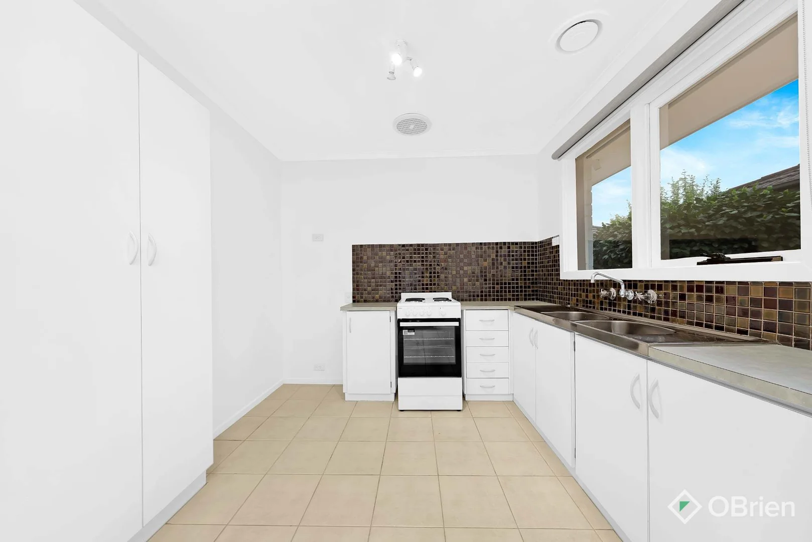 Additional image 4 of 14/47-49 Rathcown Road, Reservoir VIC 3073