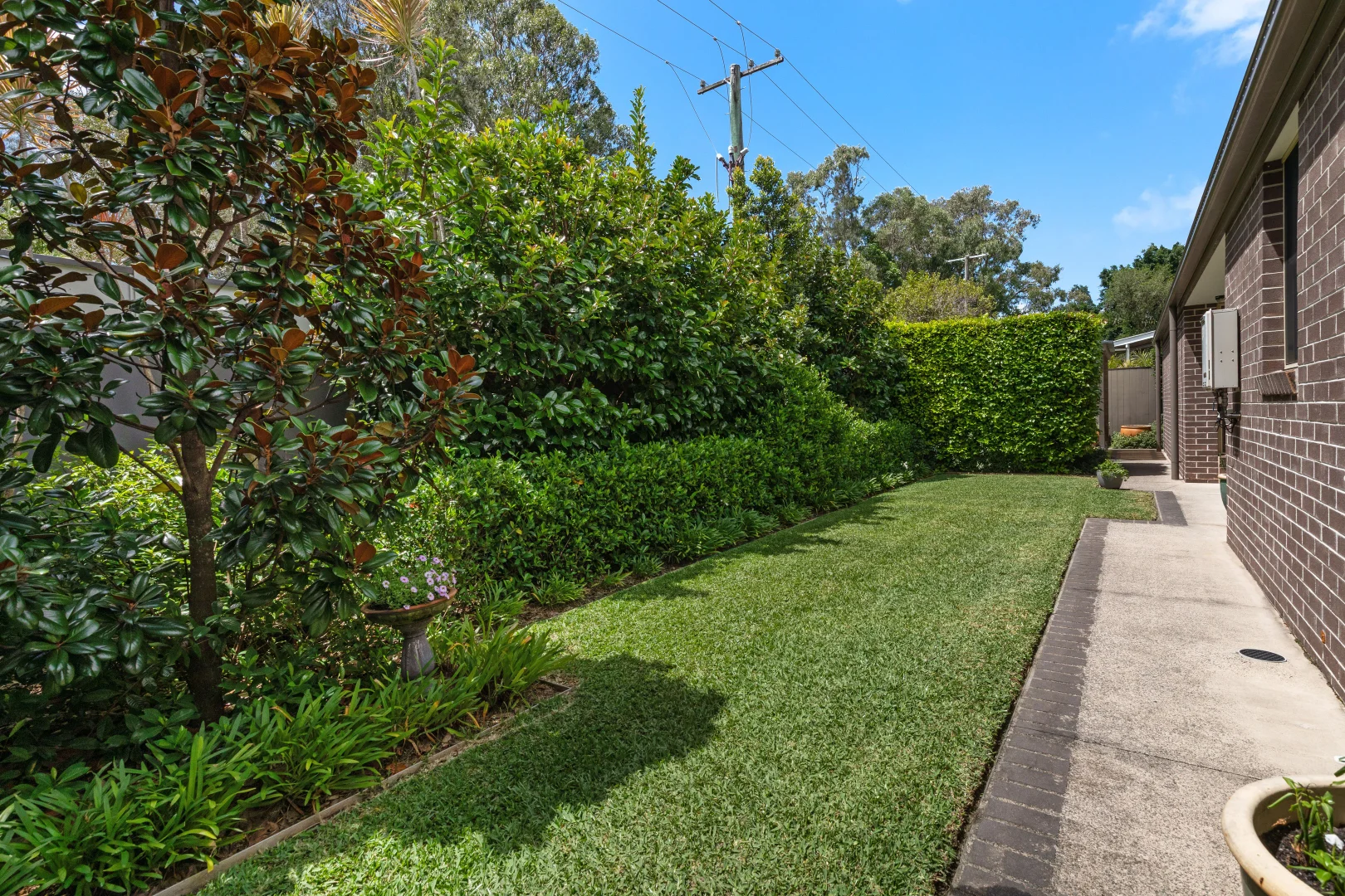 Additional image 14 of 3/11 Marlin Drive, Noosaville QLD 4566
