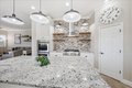 Additional image 15 of 4031 White Mill Crescent Rd, Roseville, CA, 95747