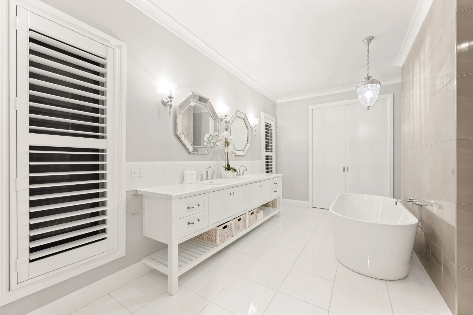 Additional image 15 of 52 Fairways Drive, Mildura VIC 3500