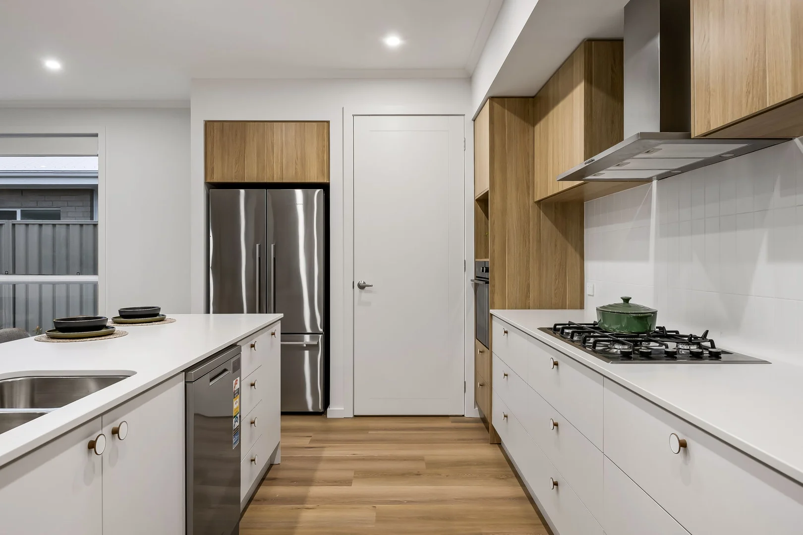 Additional image 8 of 34 Wallace Drive, Tanunda SA 5352