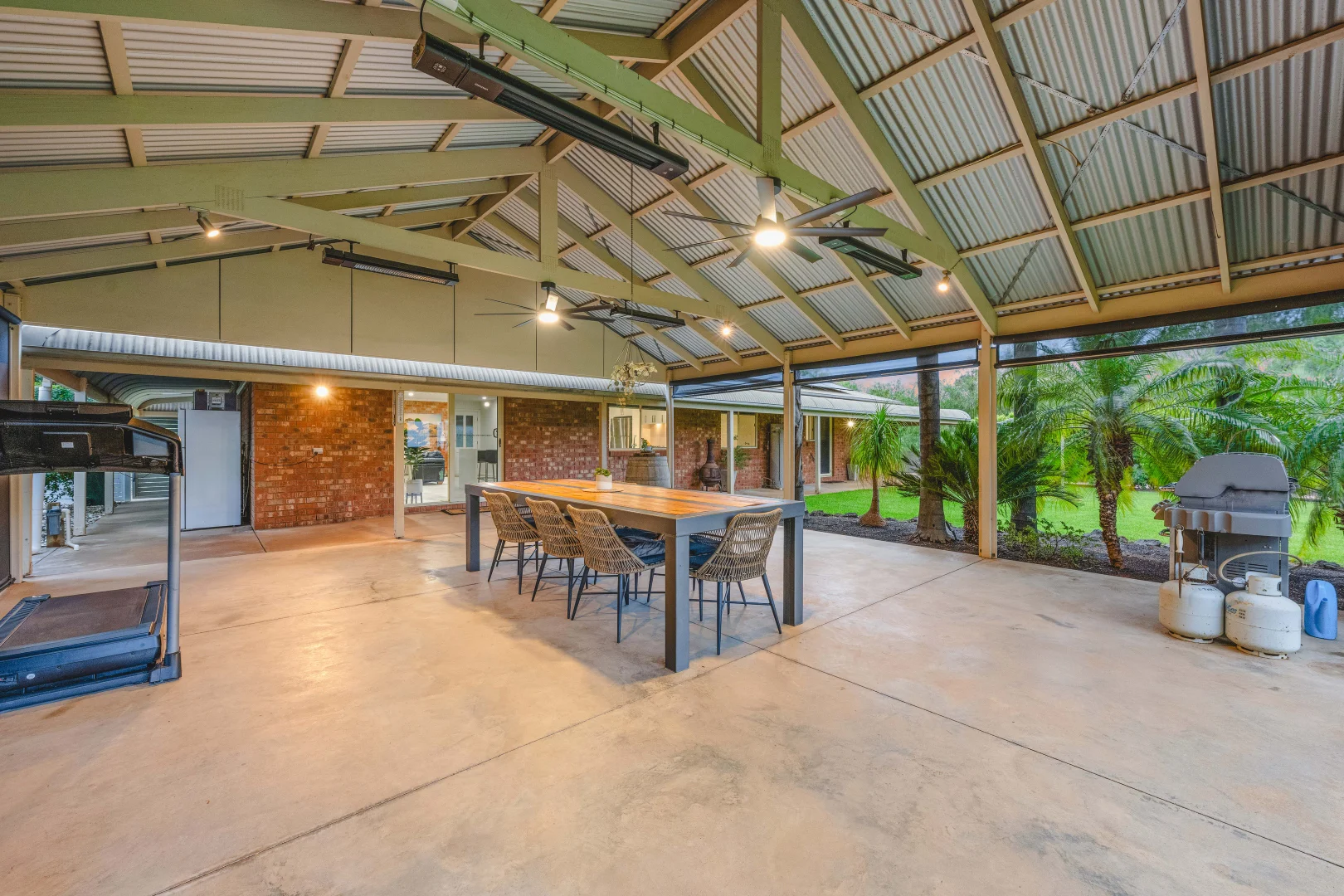 Additional image 14 of 16 Creaton Lane, Irymple VIC 3498