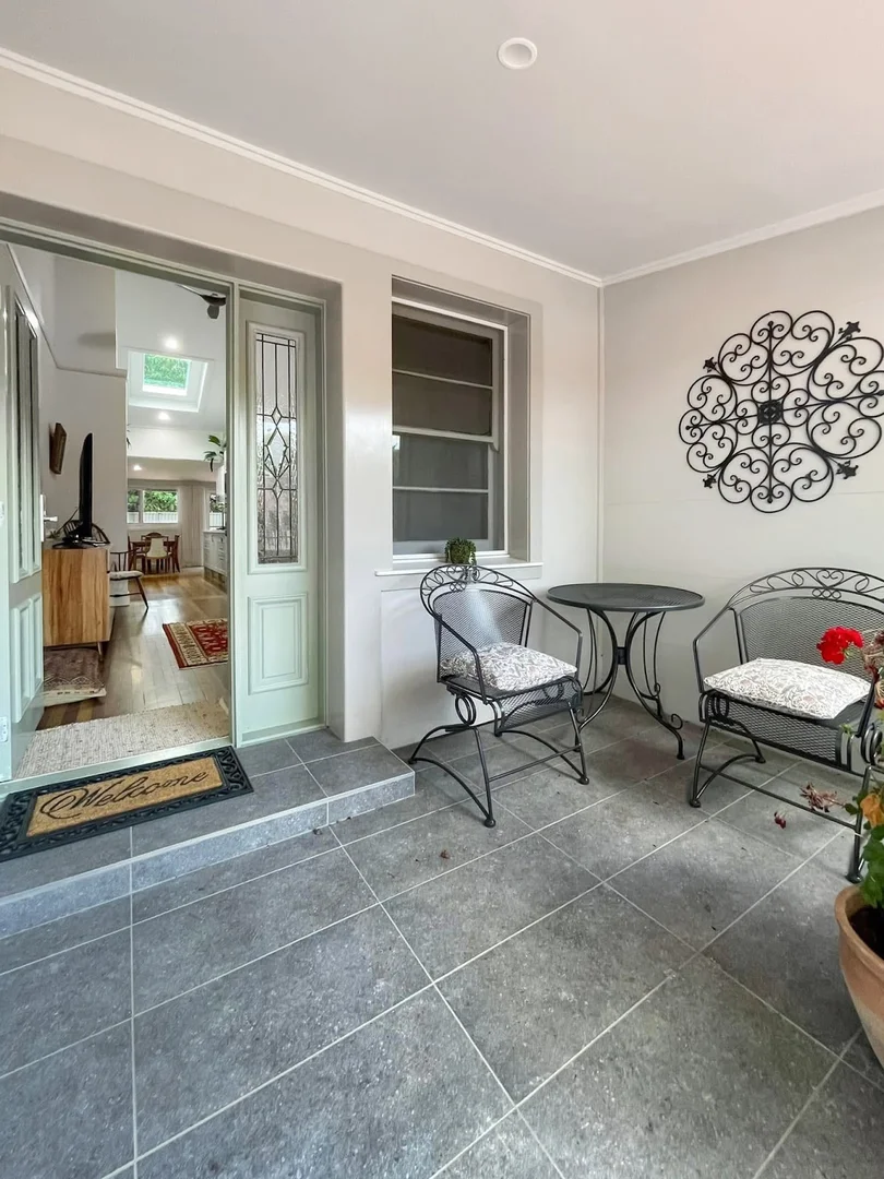 Additional image 28 of 244 Rankin Street, Bathurst NSW 2795