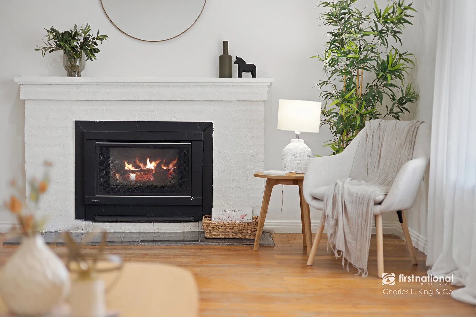 Additional image 4 of 23 Civic Avenue, Echuca VIC 3564