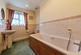Additional image 26 of Snowdrop Place, Spalding