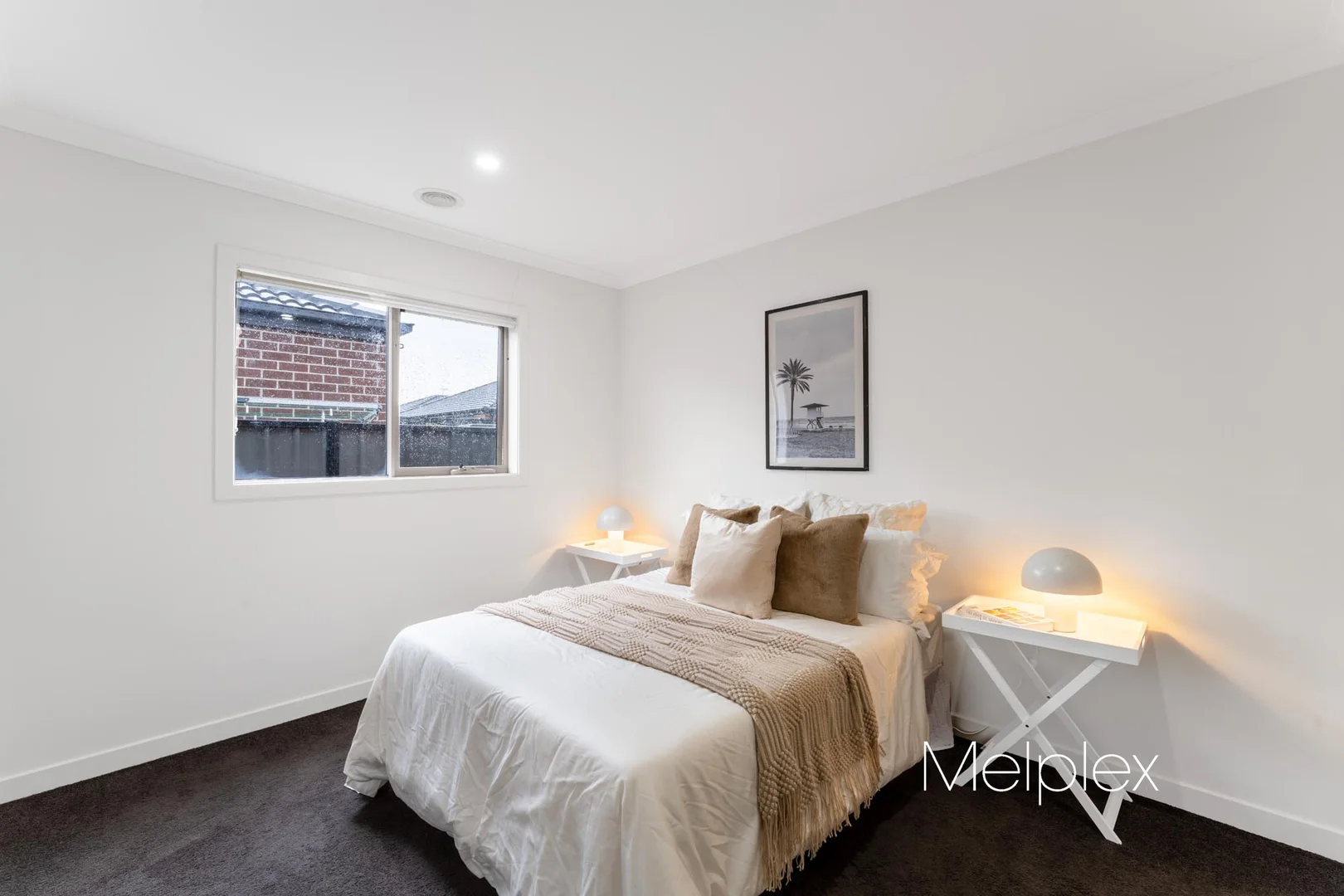 Additional image 9 of 31 Stanhope Road, Tarneit VIC 3029