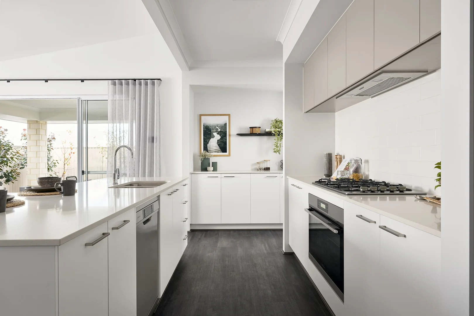 Additional image 3 of Lot 544 Norton Avenue, Coodanup WA 6210