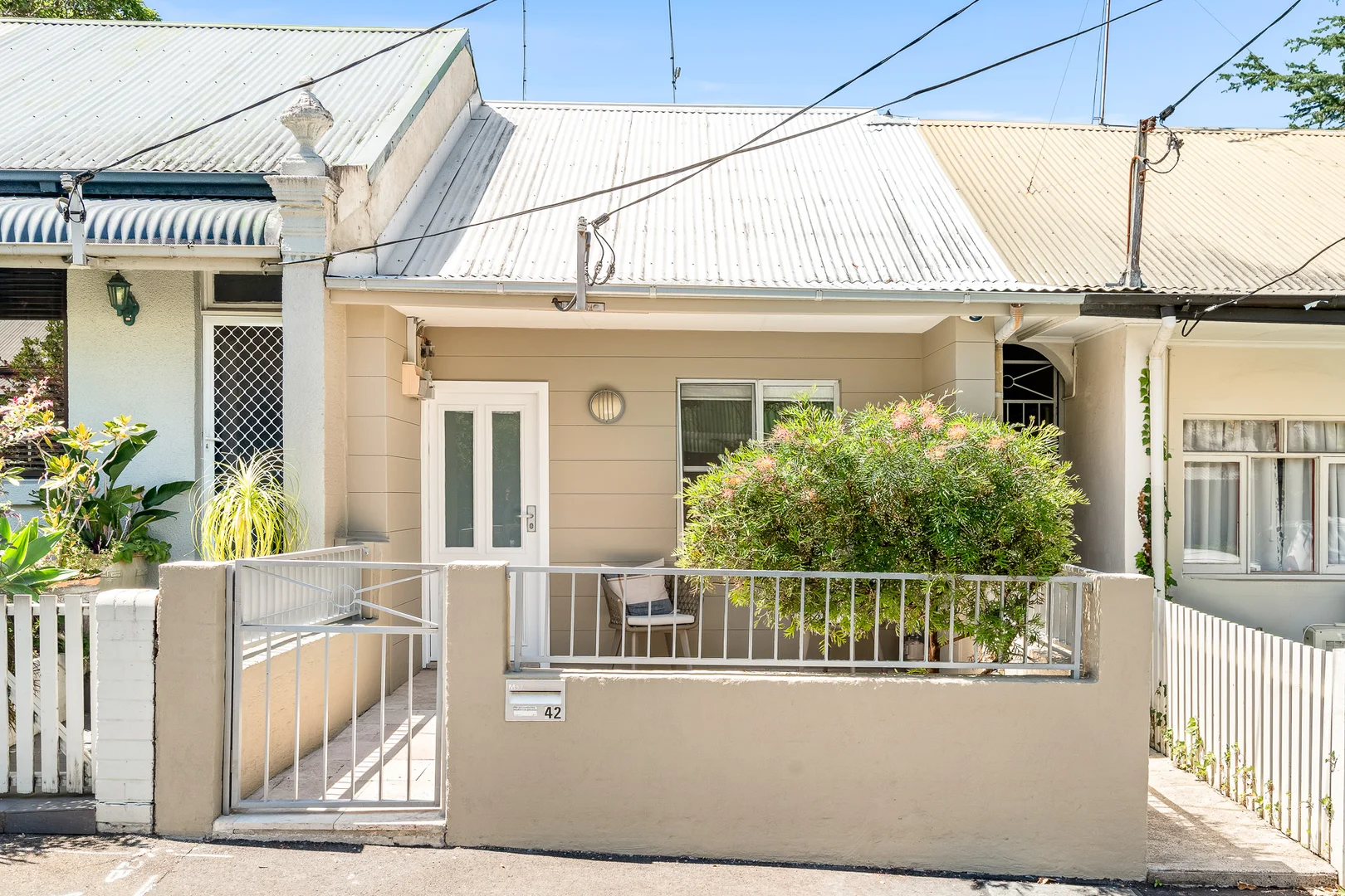 Additional image 2 of 42 Rochford Street, Erskineville NSW 2043