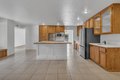 Additional image 5 of 9104 Feather River Way, Sacramento, CA, 95826