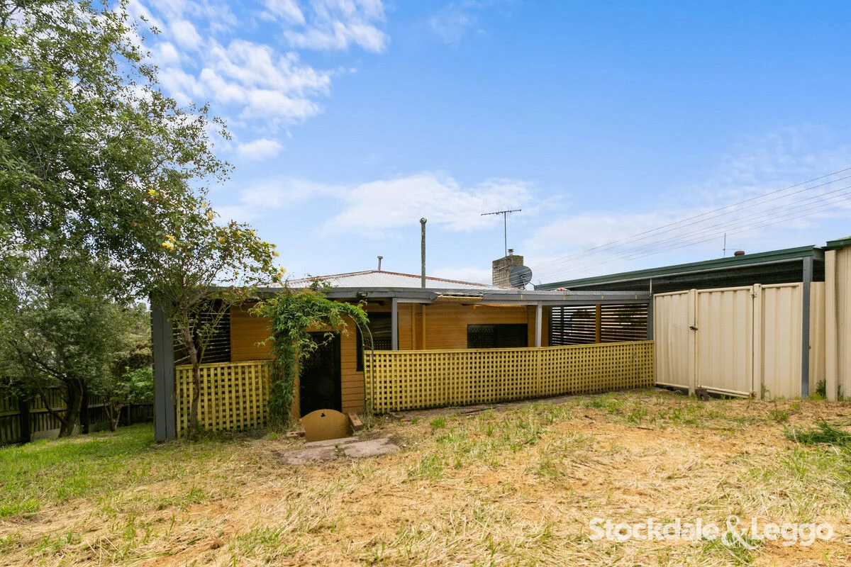 Additional image 16 of 20 Tulloch Street, Morwell VIC 3840