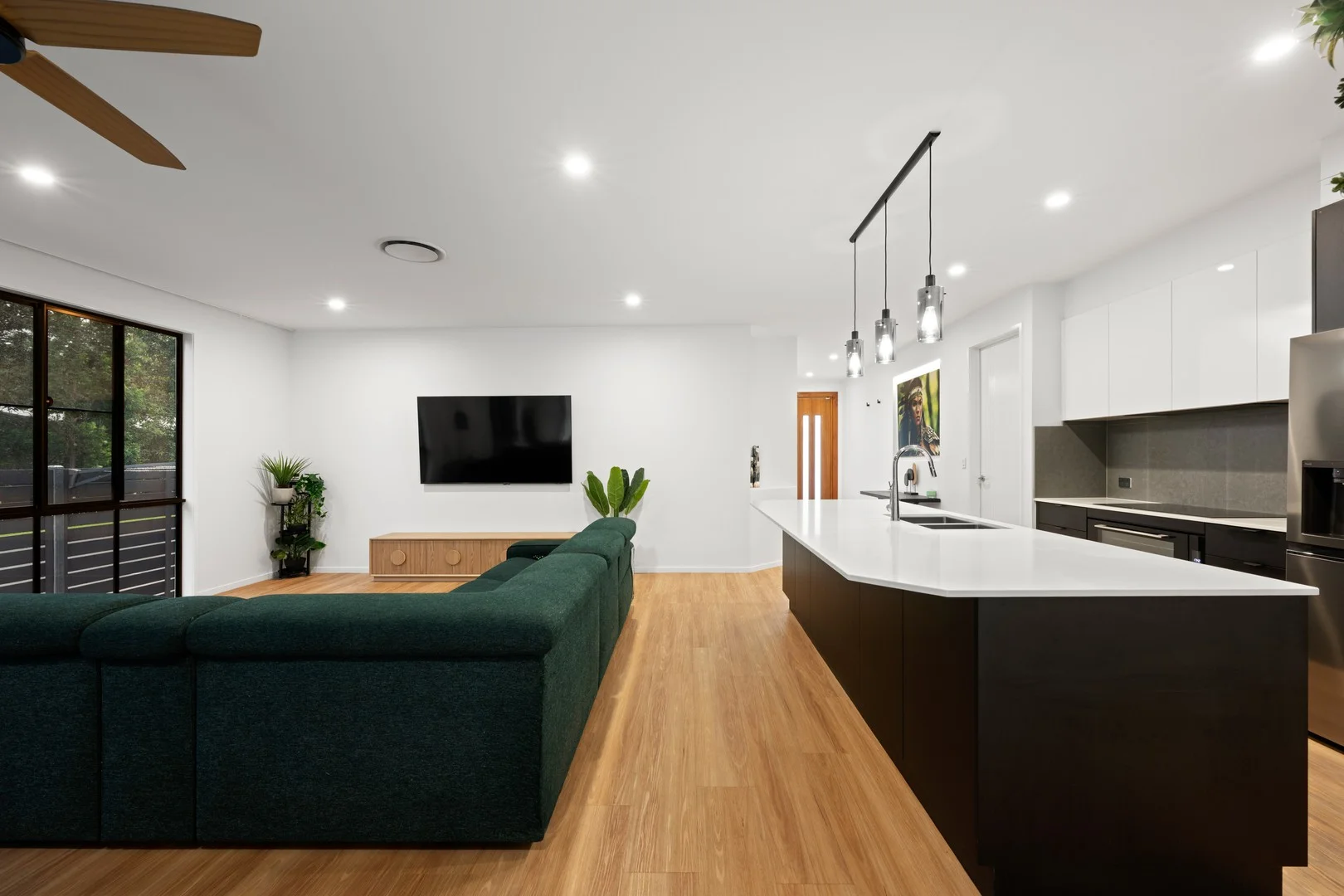 Additional image 3 of 2 Kuranda Close, Buderim QLD 4556