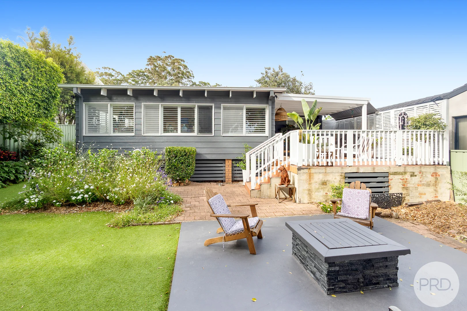 Additional image 18 of 5 Stubby Street, Nelson Bay NSW 2315