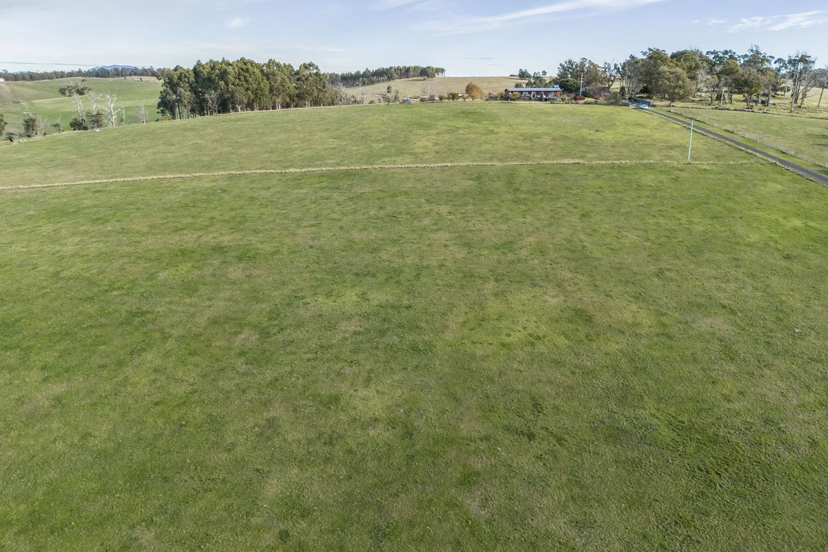 Additional image 9 of 1921 Bridport Road, Bridport TAS 7262