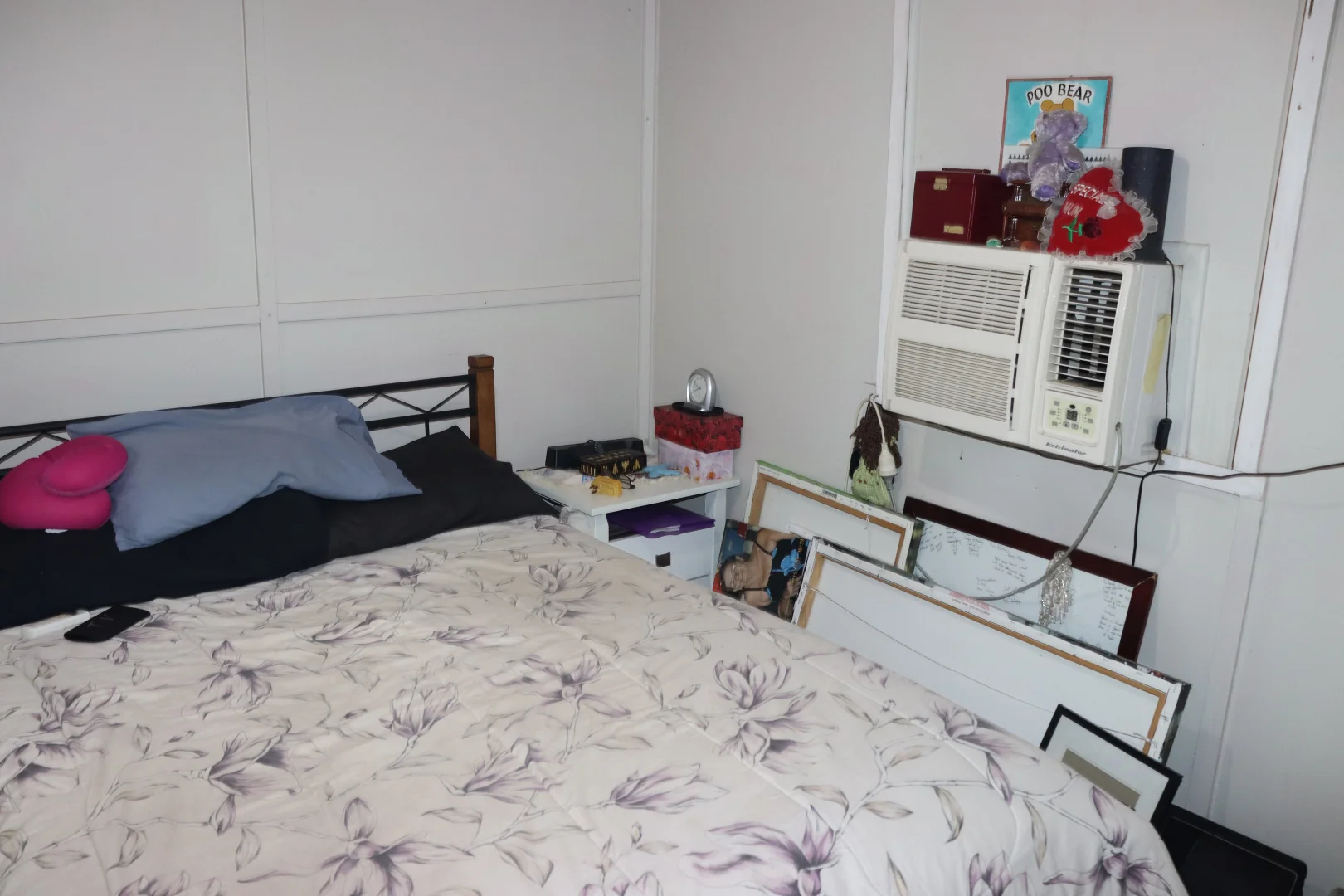 Additional image 8 of 50 Fifth Ave, Scottville QLD 4804