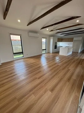 Additional image 2 of Mallabula NSW 2319