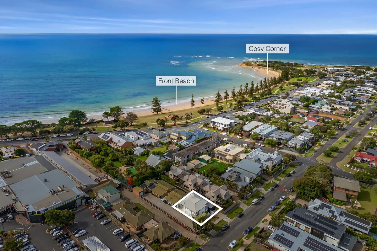 Additional image 2 of 1/4 Pearl Street, Torquay VIC 3228