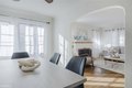 Additional image 31 of 520 N Howard St, Glendale, CA, 91206