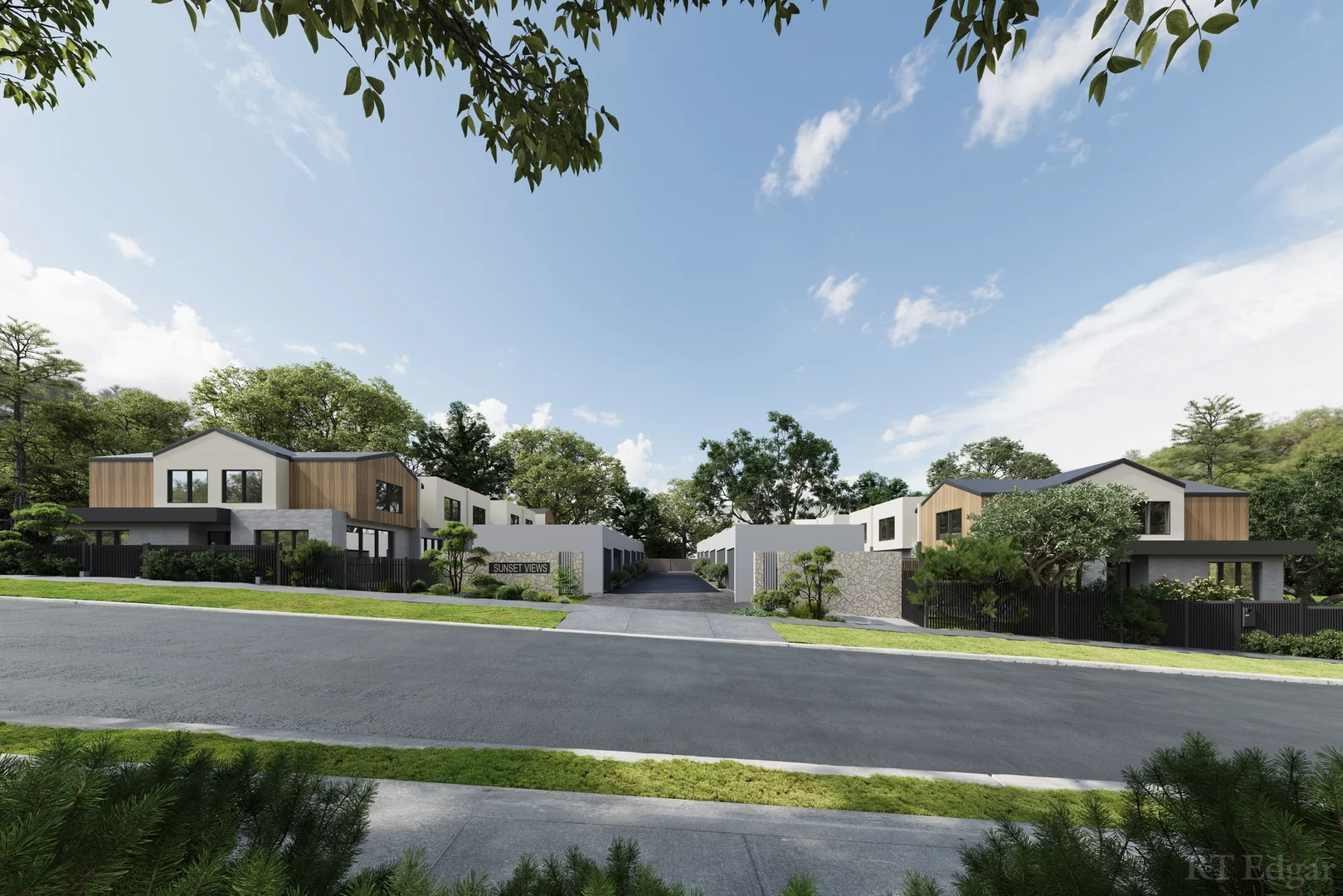 Additional image 5 of 1A Sunset Court, Epping VIC 3076