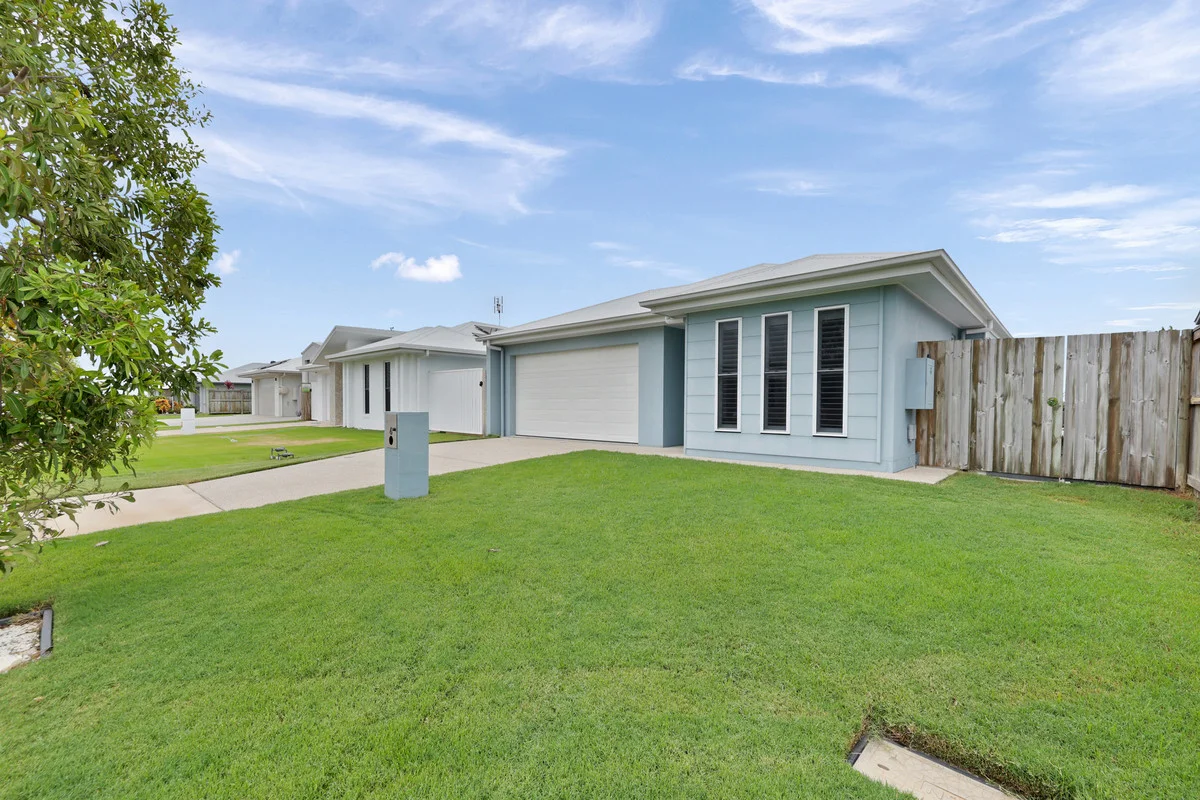 Additional image 3 of 6 Cassley Street, Beaconsfield QLD 4740