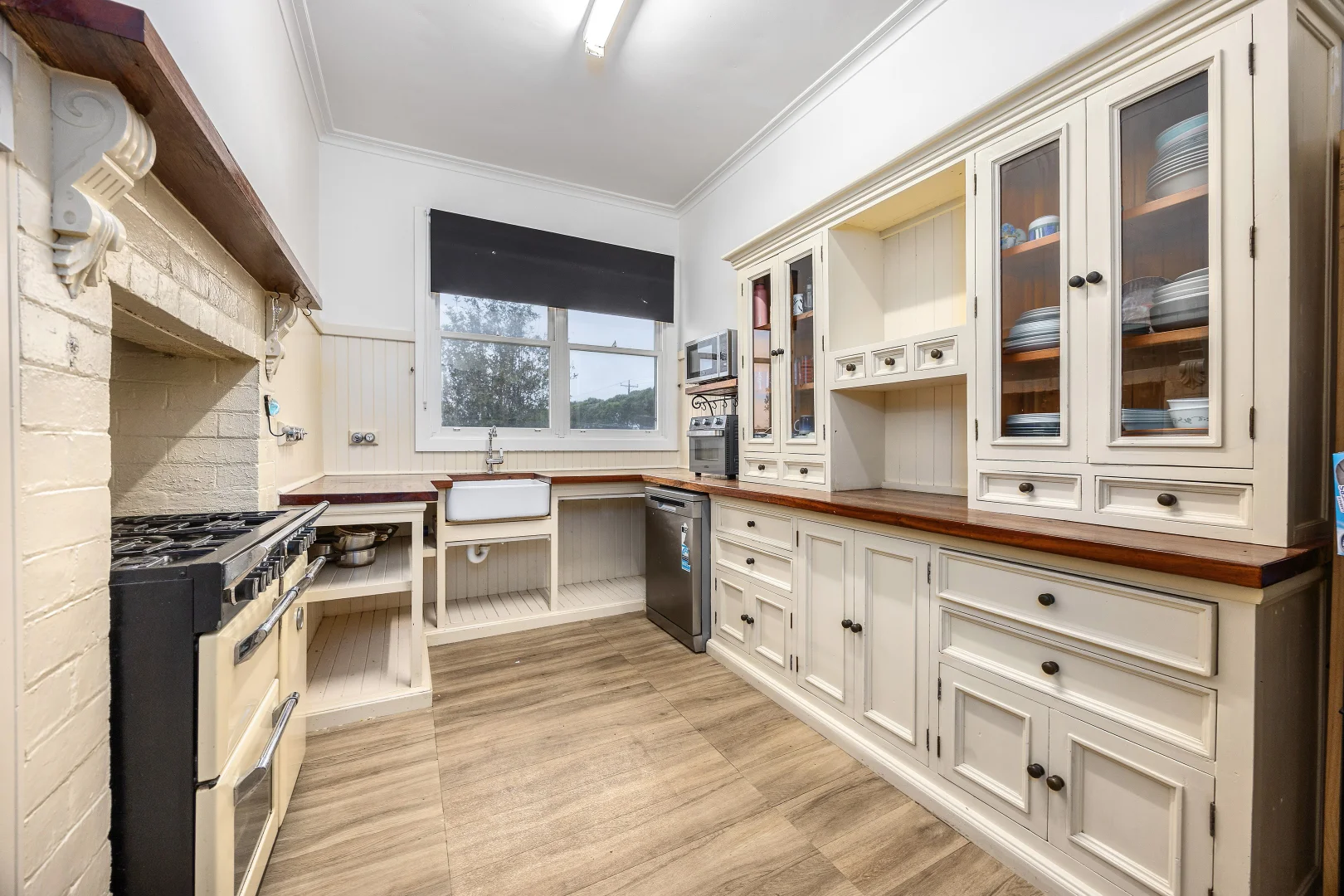 Additional image 5 of 542 Boneo Road, Boneo VIC 3939