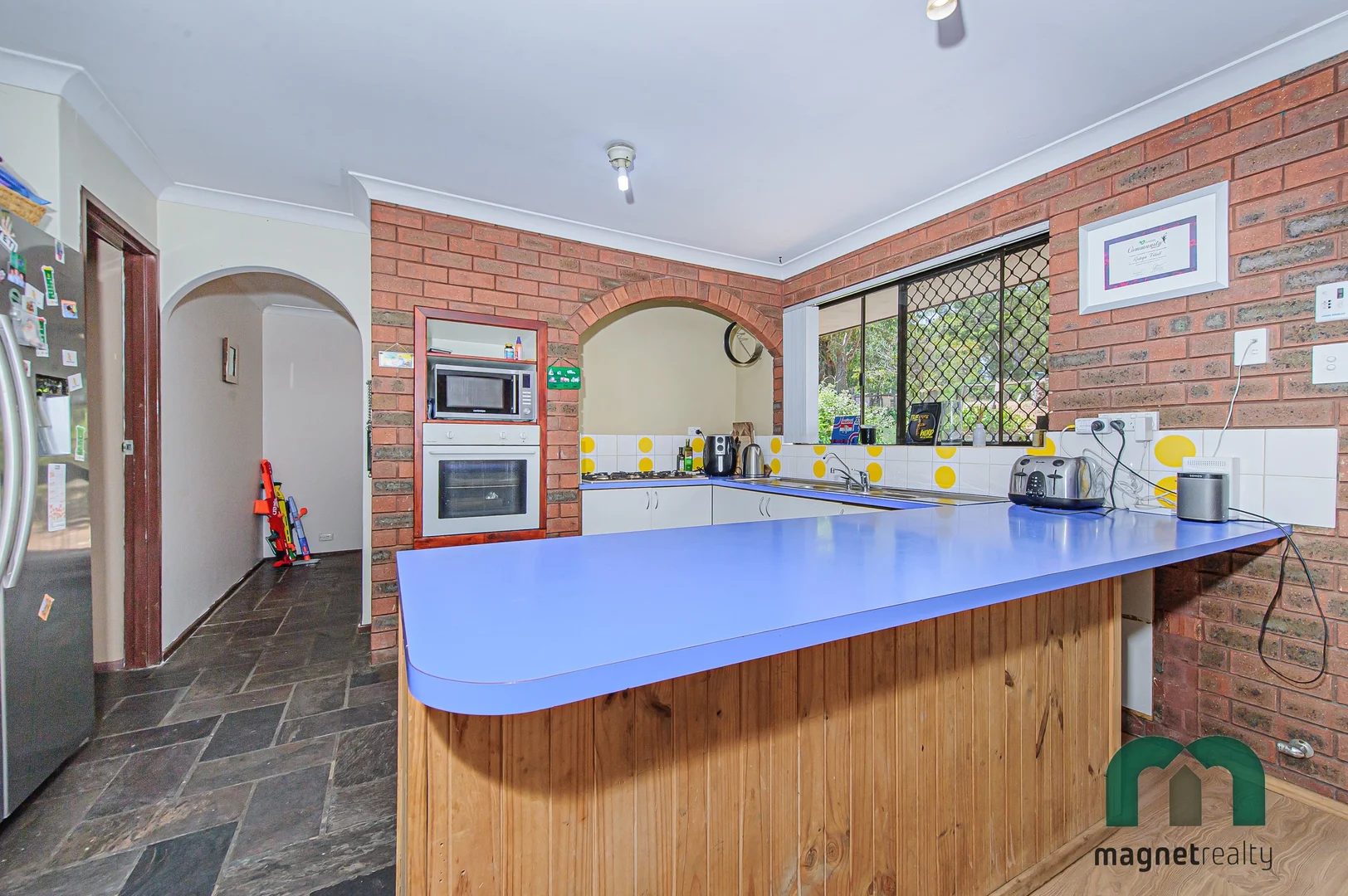 Additional image 11 of 4 McCarthy Road, Mount Helena WA 6082