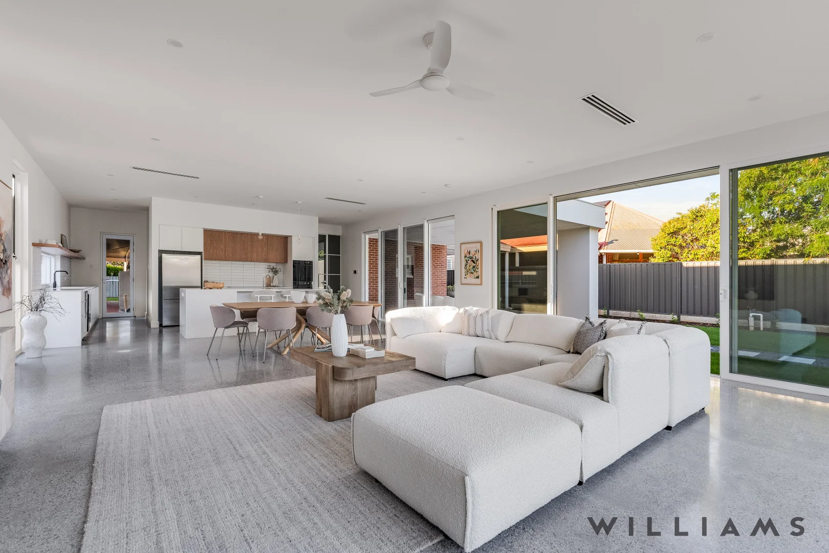 Additional image 6 of 52 Marlborough Road, Westbourne Park SA 5041