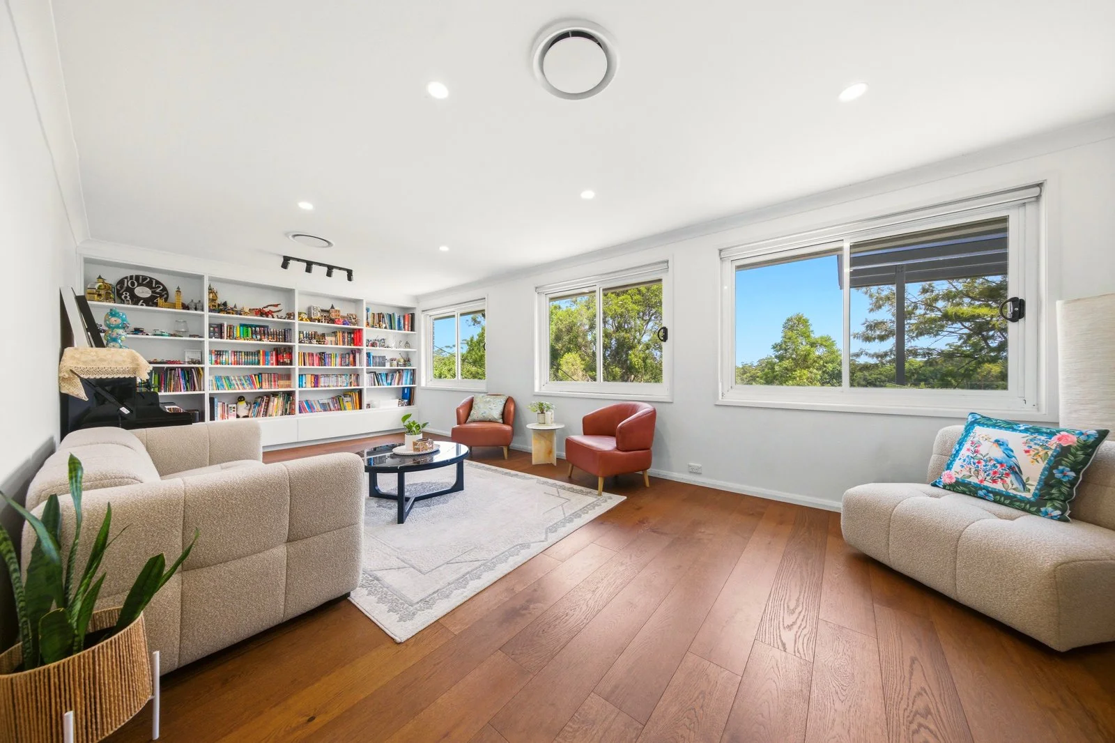 Additional image 5 of 19 Bristol Avenue, Wahroonga NSW 2076