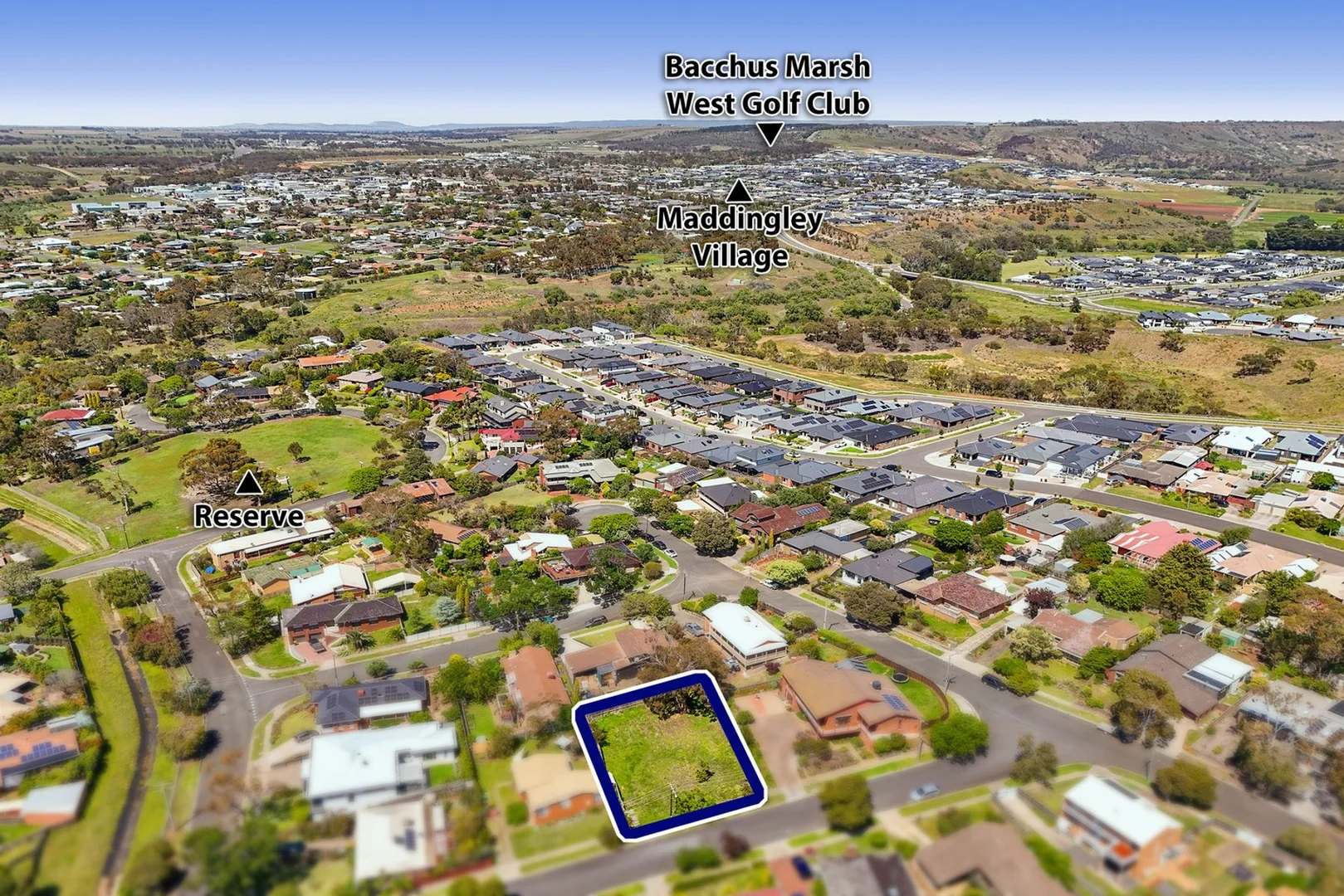 Additional image 4 of 3 McBride Street, Bacchus Marsh VIC 3340