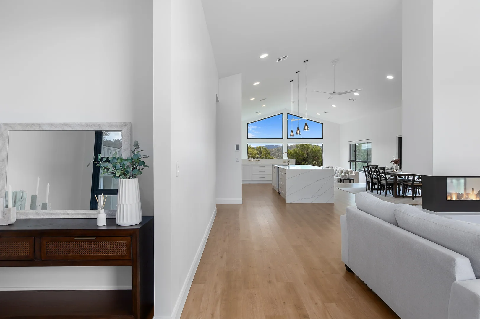 Additional image 3 of 179 Bidgee Road, Cooma NSW 2630