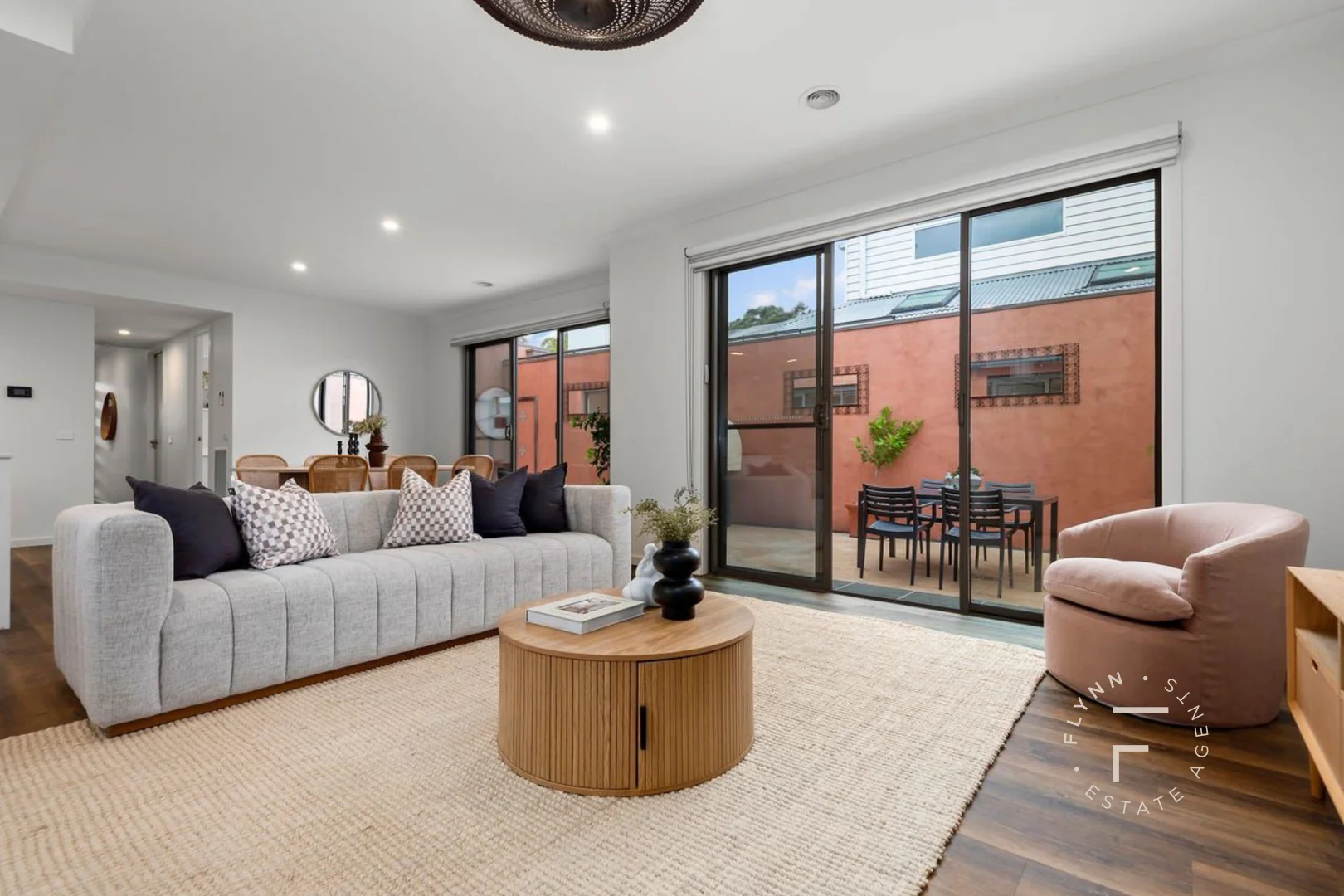 Additional image 4 of 40B Second Street, Parkdale VIC 3195