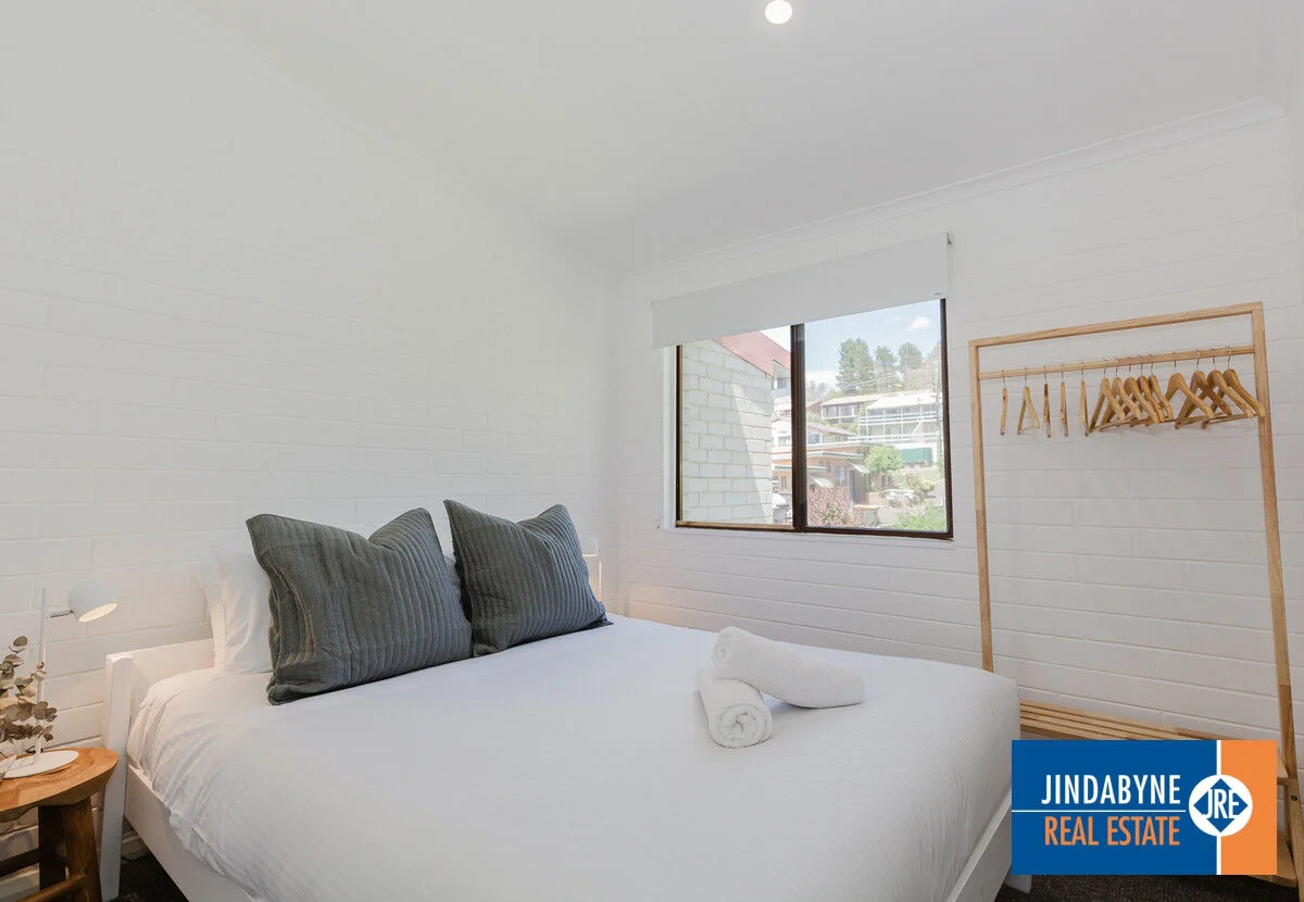 Additional image 2 of 7/39 Gippsland Street, Jindabyne NSW 2627