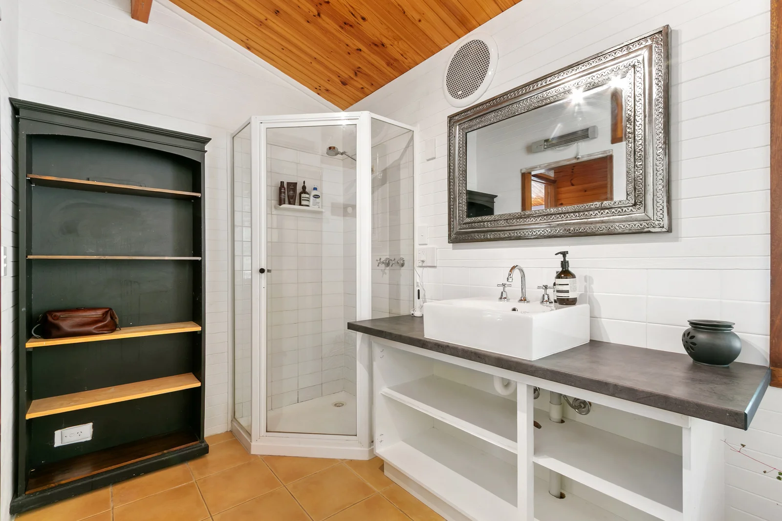 Additional image 20 of 783 Jumbuk Road, Jeeralang Junction VIC 3840