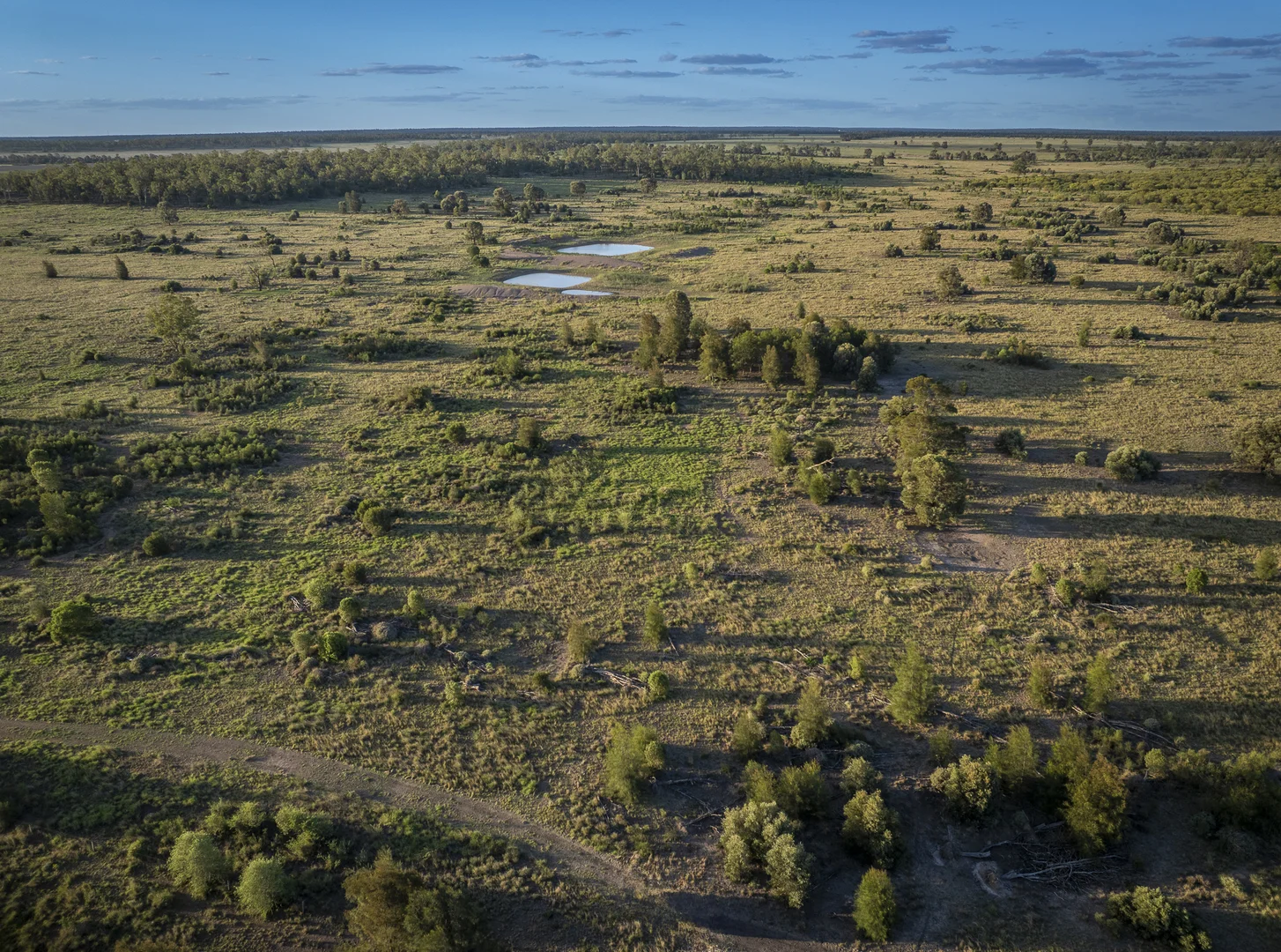 Additional image 16 of 267 Bennett School Road, Tara QLD 4421