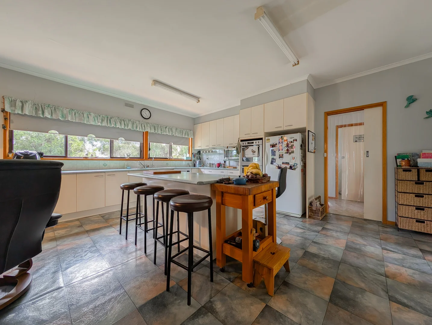 Additional image 6 of 106 Begelhole Road, Murrabit VIC 3579