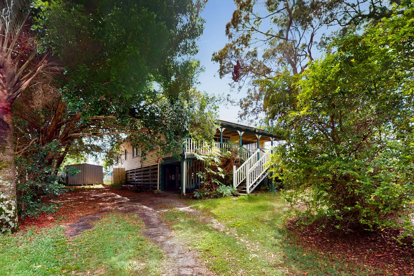 2 Leanne Street, Macleay Island QLD 4184